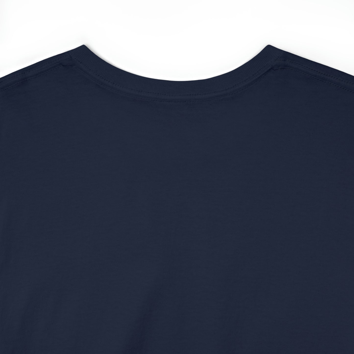 You Win Unisex Heavy Cotton Tee Express Delivery in Continental US