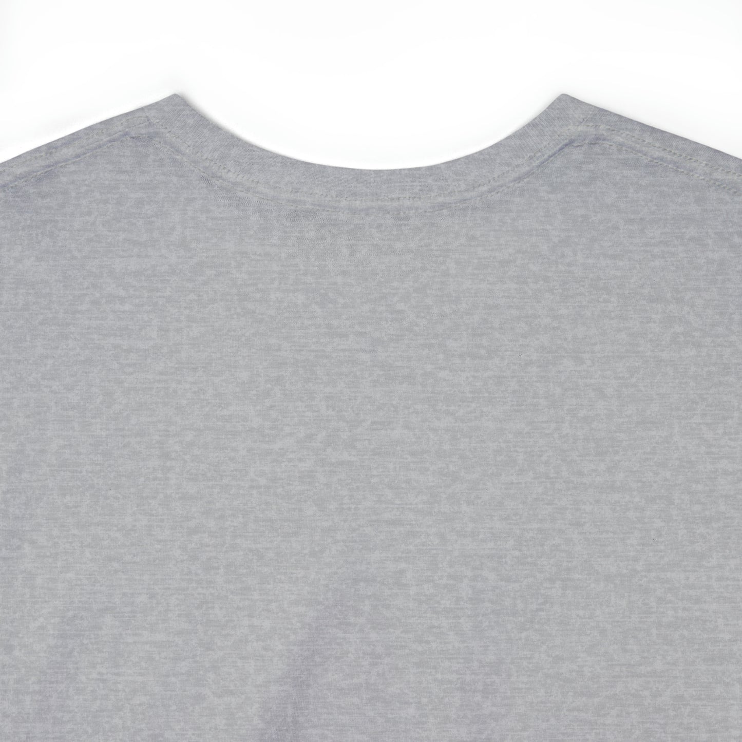 You Win Unisex Heavy Cotton Tee Express Delivery in Continental US