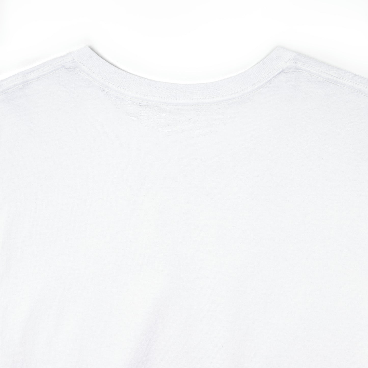 You Win Unisex Heavy Cotton Tee Express Delivery in Continental US