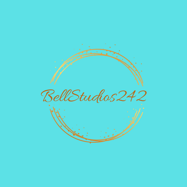 bellstudios242.co